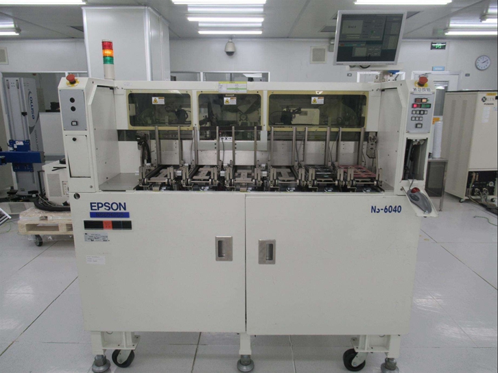 深圳二手半導(dǎo)體設(shè)備進(jìn)口報(bào)關(guān)資料 深圳二手半導(dǎo)體設(shè)備進(jìn)口報(bào)關(guān)資料