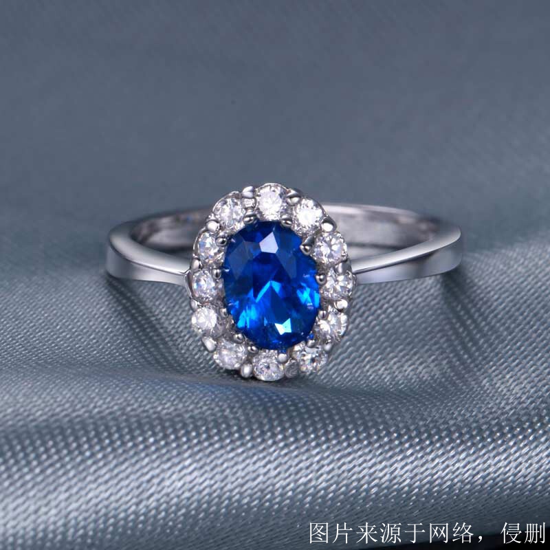 廣州進口半寶石報關(guān)資料費用-19年礦石進口報關(guān)行