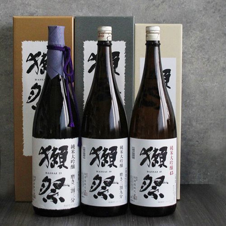 上海進(jìn)口日本清酒報關(guān)流程 上海進(jìn)口日本清酒報關(guān)流程