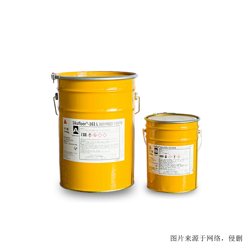 廣州環(huán)氧固化劑進口報關(guān)流程_化工品清關(guān)資料MSDS