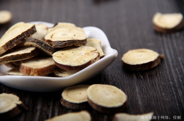 廣州進口俄羅斯甘草報關(guān)資料-19年香料進口報關(guān)行