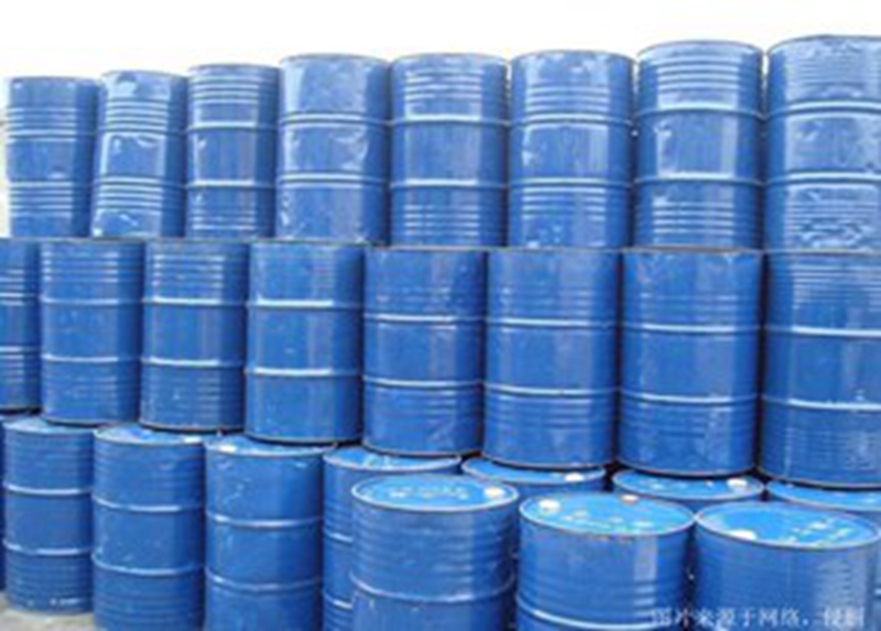 大連化工品進(jìn)口報(bào)關(guān)流程