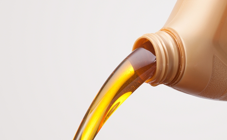 1597369805498223.jpg 潤滑油進口報關(guān)