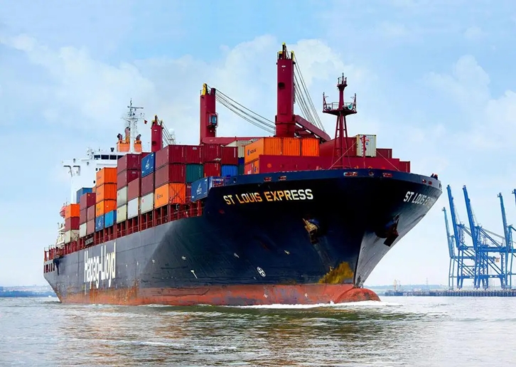 1656325913703126.jpg 大連報關(guān)公司排行_副本.jpg