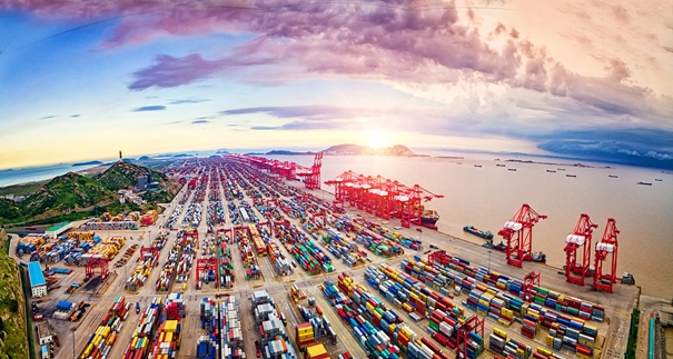 1634726634500452.jpg 上海進(jìn)口報(bào)關(guān)代理公司哪家好?_上海報(bào)關(guān)進(jìn)口推薦.jpg