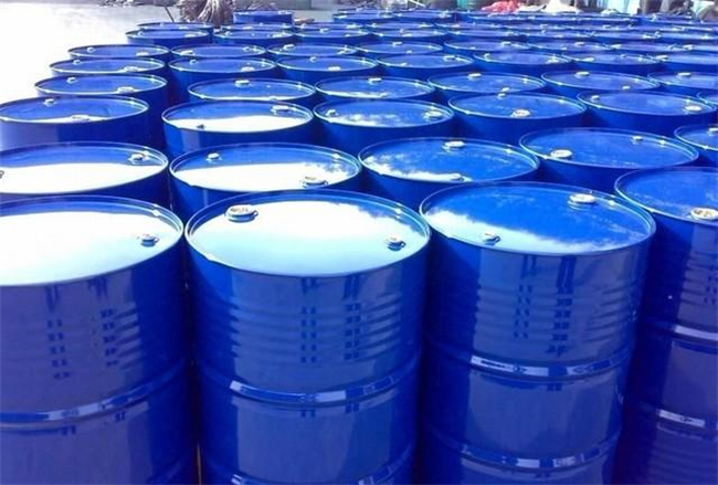 1591924753661347.jpg 清潔劑進(jìn)口報(bào)關(guān)