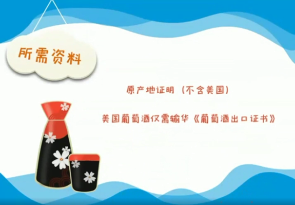 1614942175976885.png 進口食品報關(guān)