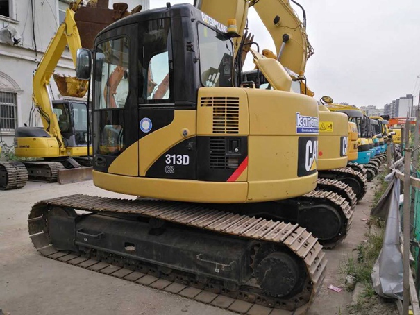 1641297898465810.jpg 日本二手挖掘機進口關稅.jpg