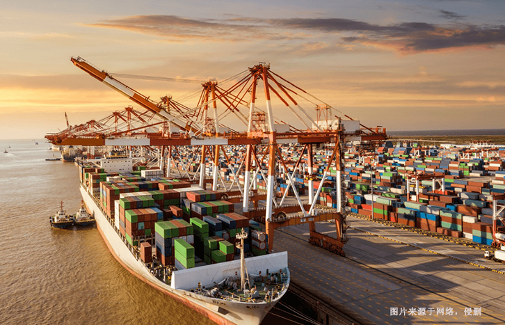 寧波進(jìn)口報關(guān)服務(wù)公司哪家好 寧波進(jìn)口報關(guān)服務(wù)公司哪家好