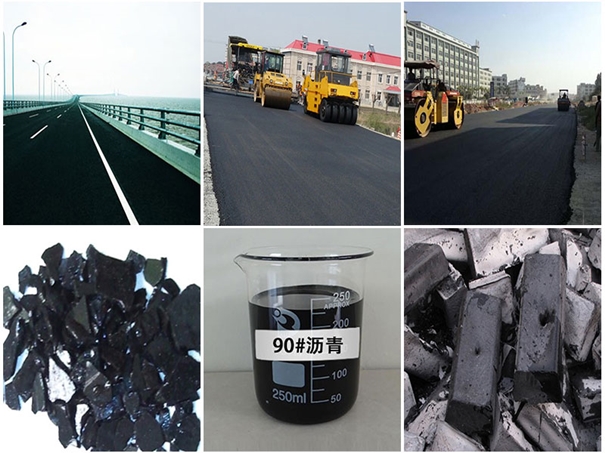 1634551314281135.jpg 瀝青進口報關代理_副本.jpg