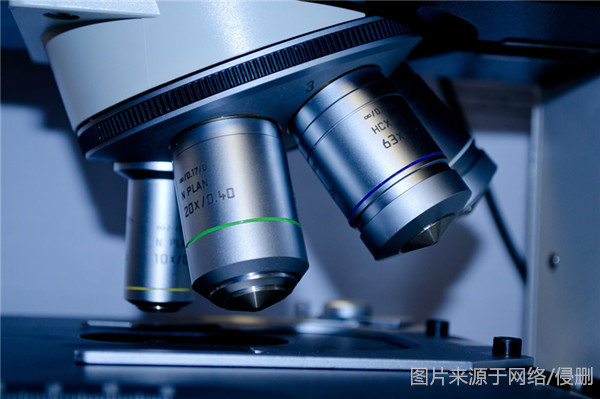 1669033772707200.jpg 顯微鏡進口報關_副本.jpg