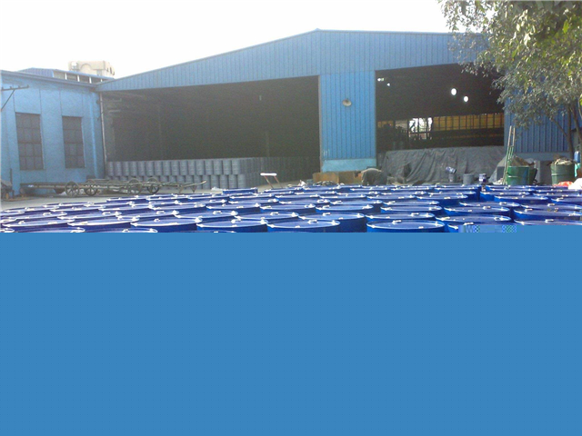 1586223340942550.jpg 化工原料進(jìn)口報關(guān)