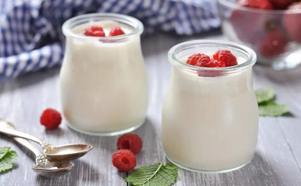 進(jìn)口酸奶報(bào)關(guān)流程及其單證資料，你懂了沒？