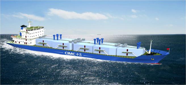 進(jìn)口報(bào)關(guān)清關(guān)申報(bào)填寫(xiě)問(wèn)答 進(jìn)口報(bào)關(guān)清關(guān)