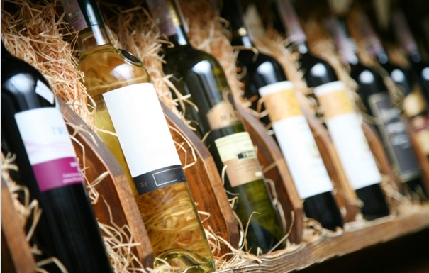 1637315419271006.jpg 進(jìn)口酒報(bào)關(guān)公司_副本.jpg