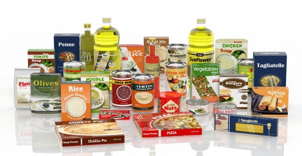 1640938277131386.jpg 廣州食品進口報關行_食品AEO報關行_副本.jpg