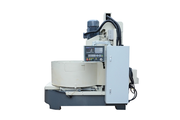 1631704200871990.jpg 東莞機械設備進口報關代理_副本.jpg