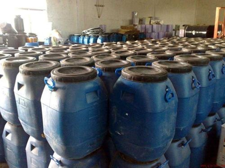 進(jìn)口膠水報關(guān)