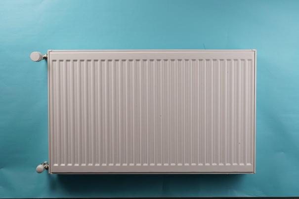 1629194333262446.jpg 上海散熱器進口清關公司-進口散熱器哪家好_副本.jpg