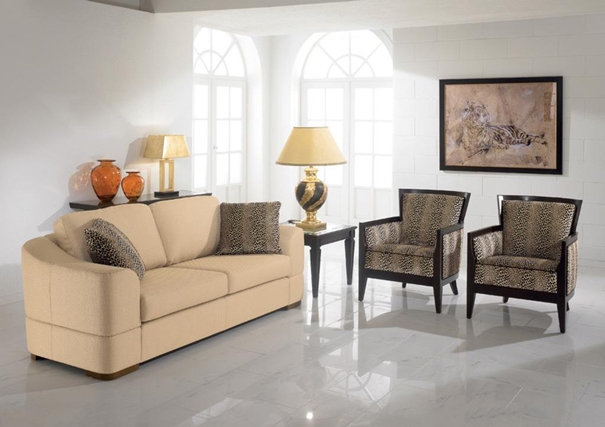 1631096274866752.jpg 上海家具進(jìn)口報(bào)關(guān)代理公司 (2).jpg