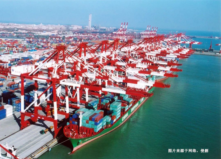 福州肉類進口清關公司 福州肉類進口清關公司