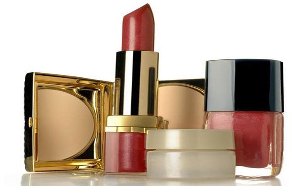 1642662751694461.jpg 化妝品進口怎么清關(guān)_副本.jpg