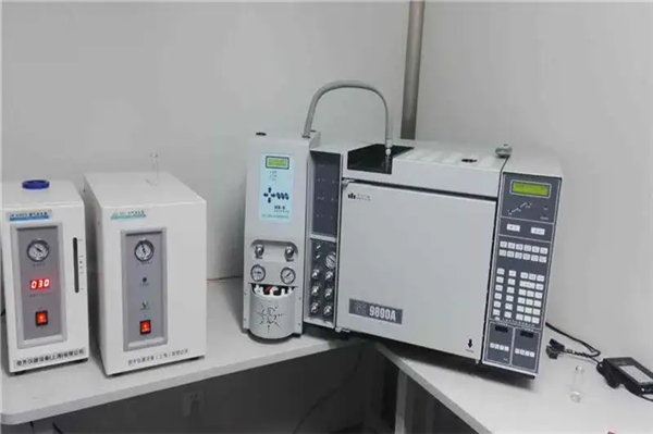 1660036499795401.png 儀器進(jìn)口報(bào)關(guān)代理公司.png