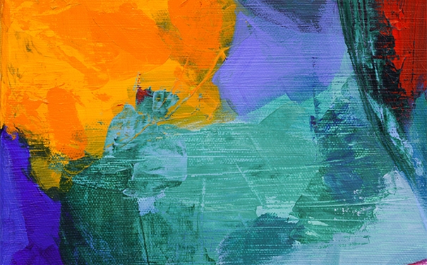 【進(jìn)口藝術(shù)漆清關(guān)代理】的流程,一般貿(mào)易進(jìn)口藝術(shù)漆 進(jìn)口藝術(shù)漆清關(guān)代理