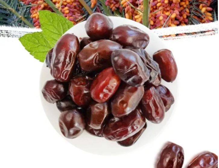 廣州進(jìn)口伊朗干椰棗報(bào)關(guān)流程_省50%堅(jiān)果清關(guān)費(fèi)用