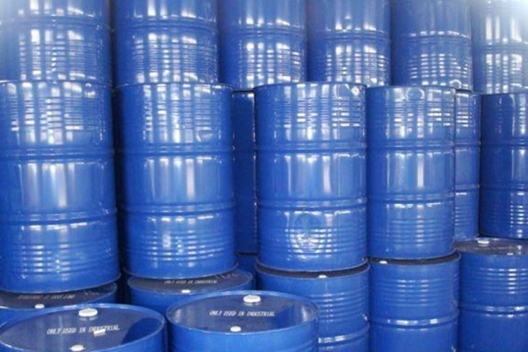 上海港進(jìn)口環(huán)氧樹脂報(bào)關(guān)通關(guān)請(qǐng)看這里