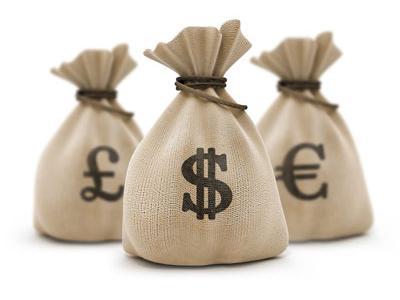 進(jìn)口報(bào)關(guān)費(fèi)用 進(jìn)口報(bào)關(guān)費(fèi)用