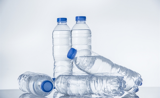 澳洲【進口礦泉水清關代理】的流程,一般貿易進口礦泉水 進口礦泉水清關代理