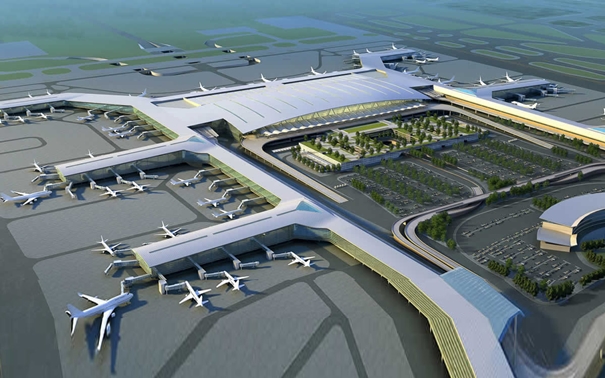 1642583779427310.jpg 廣州白云機場進口報關_副本.jpg