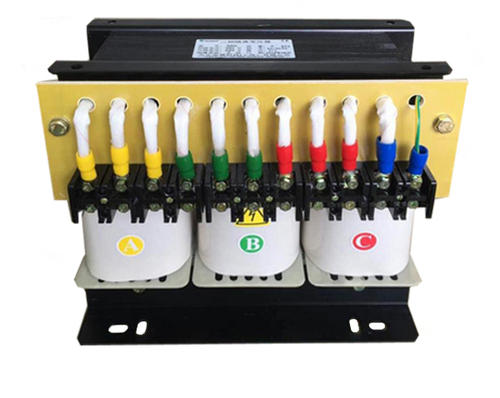 首次進(jìn)口變壓器清關(guān)需要提供什么單證資料 進(jìn)口變壓器清關(guān)