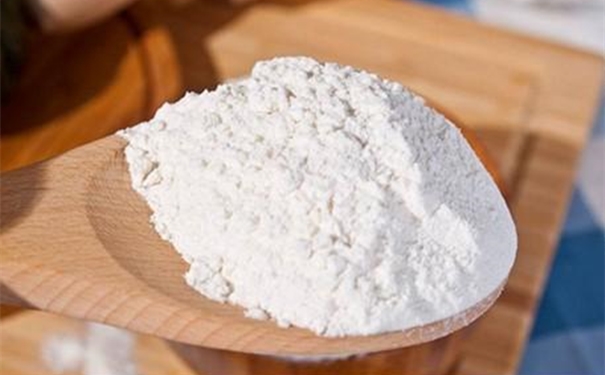 木薯淀粉進口報關一站式通關服務 木薯淀粉進口報關