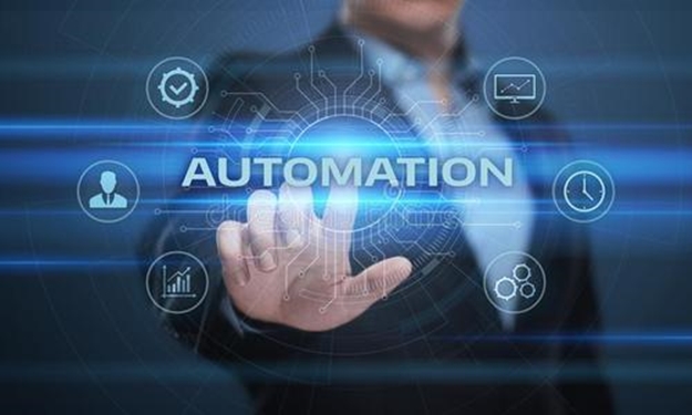 一般貿(mào)易進口軟件清關(guān)代理的流程 進口軟件清關(guān)代理