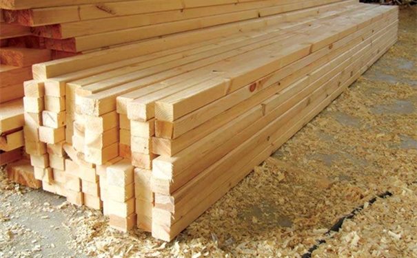 云杉木進(jìn)口報關(guān) 云杉木進(jìn)口報關(guān)需要多長時間