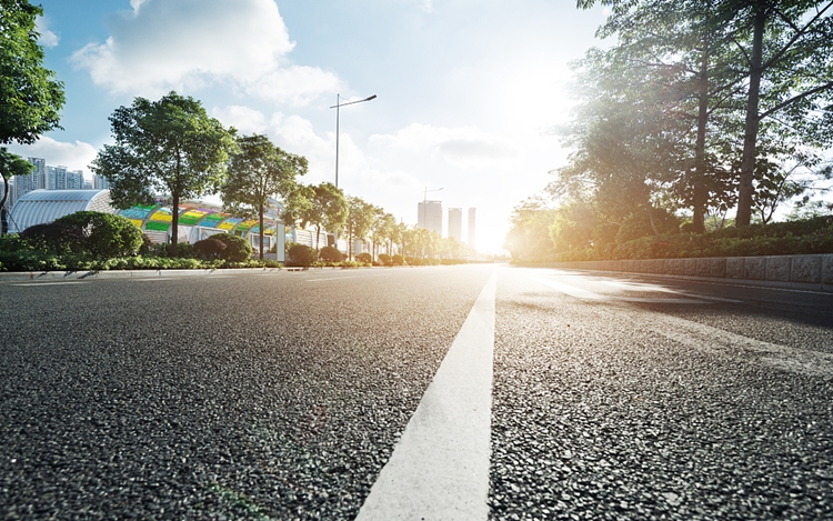 瀝青進口報關流程以及資料，你Get到了嗎?