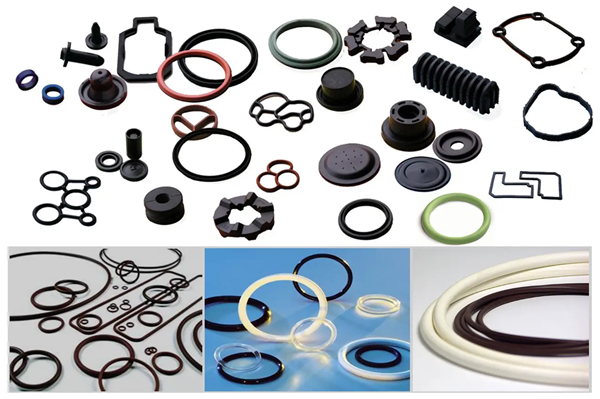 1663063352297062.png 進口橡膠制品清關關稅.png