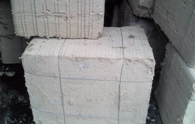 1597713824248457.jpg 紙漿進口報關