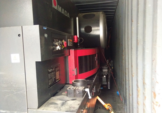 1597891318858147.jpg 二手數(shù)控沖床進口清關