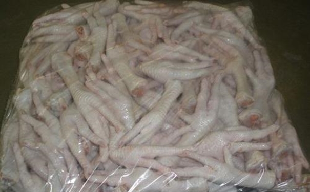 【阿根廷雞爪進口清關公司】告訴你雞爪進口流程 阿根廷雞爪進口清關