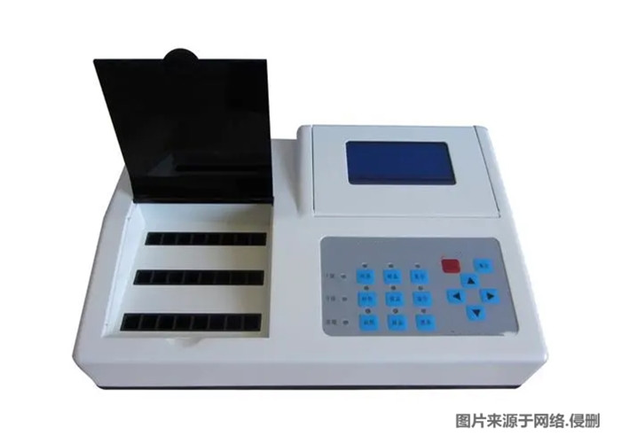 1675163111262271.jpg 食品檢測設備進口報關.jpg