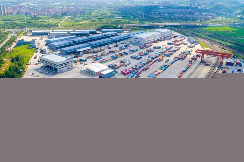 義烏進口清關公司哪家好