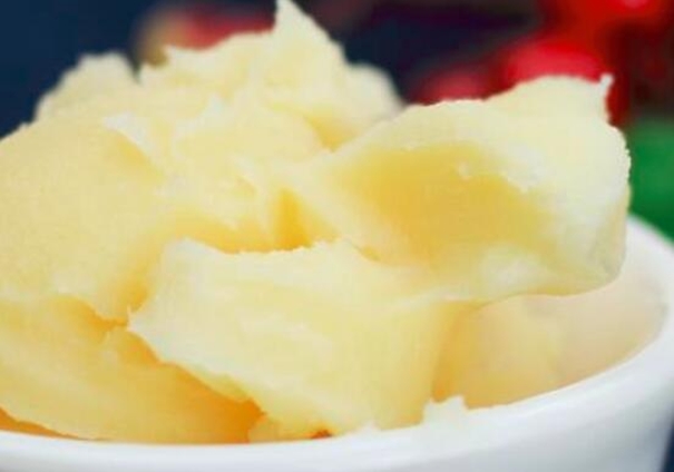 1628161969741170.jpg 起酥油報關(guān)代理上海_副本_副本.jpg