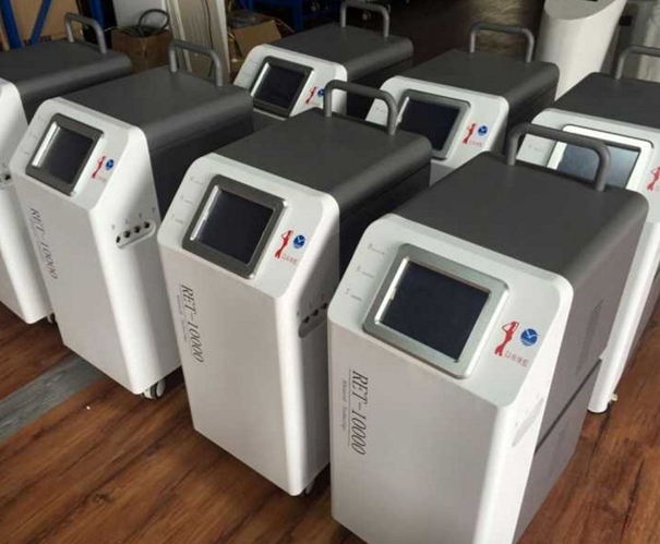 1645180368878379.jpg 德國美容儀器報關1.jpg