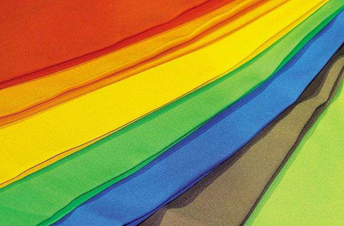 1579225089842686.jpg 布料進口報關(guān)