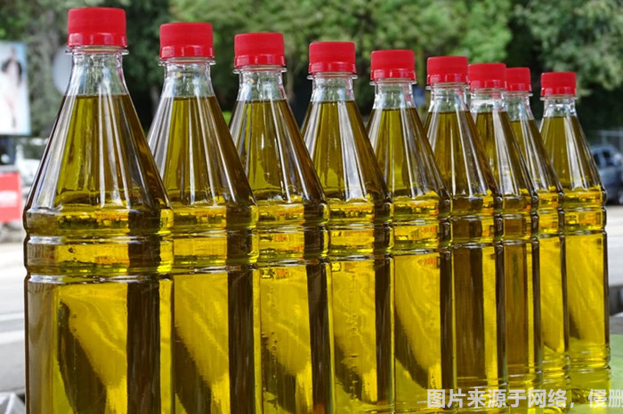 1669120776630206.jpg 進口澳大利亞橄欖油報關.jpg