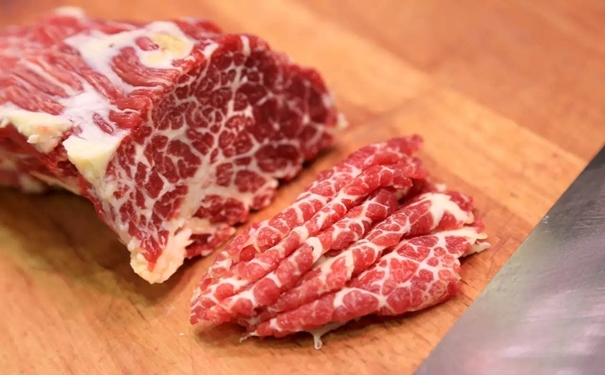 巴西進口牛肉清關小知識分享，get到了嗎？