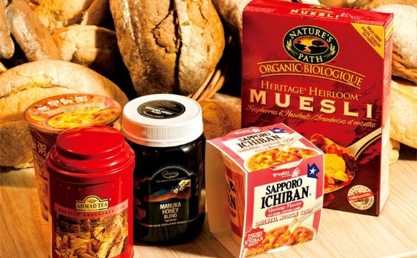 1609317747753084.jpg 上海食品進口報關公司